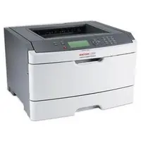 4552N01 - IBM InfoPrint 1852 50ppm Monochrome Laser Printer