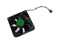 455310-001 - HP Dc7800m 92mm X 25mm Fan