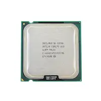 455678-002 - HP 2.66GHz 1333MHz FSB 6MB L2 Cache Socket LGA775 Intel Core 2 Duo E8200 2-Core Processor