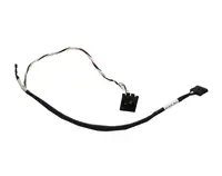 455796-001 - HP Workstation XW4600 Power LED Cable