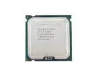 455968-102 - HP 3.00GHz 1333MHz FSB 12MB L2 Cache Socket LGA771 Intel Xeon X5450 4-Core Processor