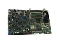 4563T - Dell System Board (Motherboard) for PowerEdge 2450