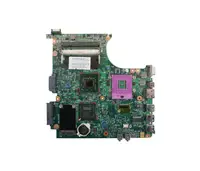 456608-001 - HP Compaq System Board (Motherboard) for 6720 / 6720s