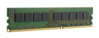 456831-001 - HP ProLiant DL180 G5 2U Rack Server 1 x Intel Xeon E5405 2 GHz