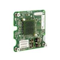 456972-B21 - HP Dual-Port Fibre Channel 8Gb/s High-Performance Host Bus Adapter for ProLiant BL c-Class Server