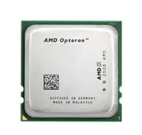 457124-001 - HP 1.9GHz 1000MHz FSB 2MB L3 Cache Socket F (1207) AMD Opteron 2347HE Quad-Core Processor
