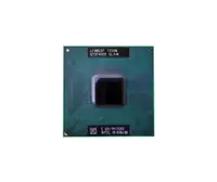 457314-001 - Compaq 1.60GHz 533MHz FSB 1MB L2 Cache Socket PGA478 Intel Pentium T2330 2-Core Processor