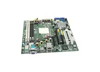 457385-001 - Compaq System Board for ML115G5