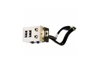 457468-001 - HP Front I/O USB Audio Panel With Cable for Business DC5800