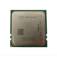 457557-B21 - HP 1.90GHz 2MB L3 Cache AMD Opteron 2347 HE Quad Core Processor for ProLiant DL385 G5 Server
