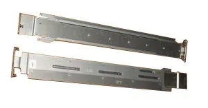 457637-001 - HP Rail Kit for VLS9000 MSA2000