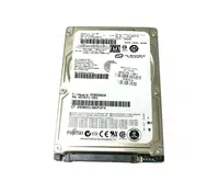 457671-001 - HP 250GB 5400RPM SATA 1.5Gb/s 2.5-inch Hard Drive