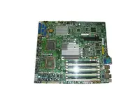 457882-001 - HP System Board for ProLiant DL160 G5