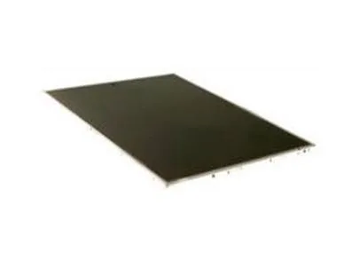 4579U - Dell 12.1-inch LCD Screen for Inspiron 3700 / 3800 / Latitude CPT S/CPT V