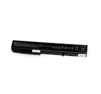 458274-423 - HP 8-Cell 2.55Ah 73Wh Li-Ion Primary Notebook Battery for HP EliteBook 8530p Laptop