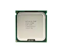 458786-L21 - HP 2GHz 1333MHz FSB 12MB L2 Cache Socket LGA771 Intel Xeon E5405 Quad-Core Processor for ProLiant DL180 G5 Server