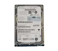 459616-001B - HP 120GB 5400RPM SATA 1.5Gb/s 8MB Cache 2.5-inch Hard Drive