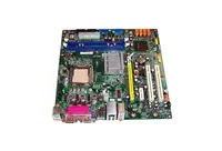 45C2882 - IBM ThinkCentre A57/M57E System Board