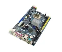 45C6576 - IBM System Board for ThinkCentre A51