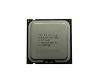 45C6901 - Lenovo 1.80GHz 800MHz FSB 1MB L2 Cache Socket LGA775 Intel Pentium E2160 Dual Core Processor