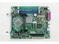 45C7612 - IBM System Board for ThinkCentre M57