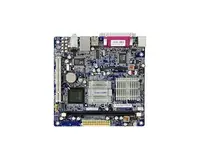 45CTD - Foxconn Intel 945GC + ICH7 DDR3 Mini-ITX System Board (Motherboard)