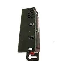 45D1035 - IBM UEPO-EZ Multi Infoband Switch for MT2097