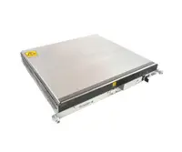 45D1133 - IBM Power Regulator Assembly