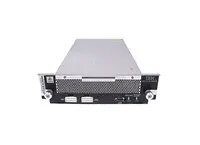 45D1439 - IBM 2097 MDA-RE 200v Motor Drive Assembly Unit