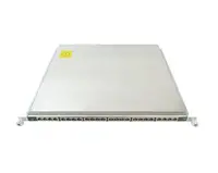 45D1471 - IBM Power HUB Assembly