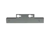 45D2761 - IBM Front Light Strip