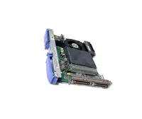 45D5064 - IBM Dual-Port 12X DDR Host Channel Adapter