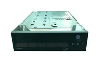 45E0669 - IBM SLR100 50 / 100GB SCSI Black Tape Drive