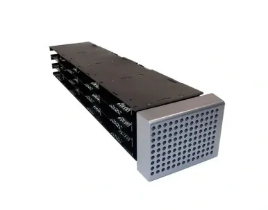 45E0734 - IBM TS3100 Right Side Autoloader Magazine