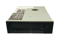 45E1025 - IBM 800GB / 1600GB LTO-4 SAS HH Internal Tape Drive