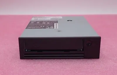 45E1027 - IBM 800/1600GB LTO-4 Ultrium SAS HH External Tape Drive