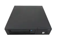 45E1116 - IBM 800/1600GB SAS Ultrium LTO-4 HH External Tape Drive