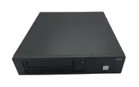 45E1874 - IBM 800/1600GB SAS Ultrium LTO-4 HH External Tape Drive