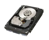 45E2366 - IBM 144GB 15000RPM Fibre Channel 3.5-inch Hard Drive for System Storage N Series