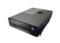 45E6196 - IBM 800GB / 1600GB LTO-4 SAS HH Internal Tape Drive