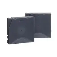 45E6714 - IBM LTO Ultrium 3 Data Cartridge - LTO Ultrium - LTO-3 - 400 GB (Native) / 800 GB (Compressed) - 20 Pack