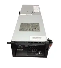 45E9084 - IBM 1.5TB / 3TB LTO-5 Fibre Channel Tape Drive