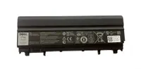 45HHN - Dell Battery 9-Cell Li-Ion 97Wh Latitude E5440