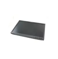 45J8735 - Lenovo ThinkVision L1951p Monitor Stand