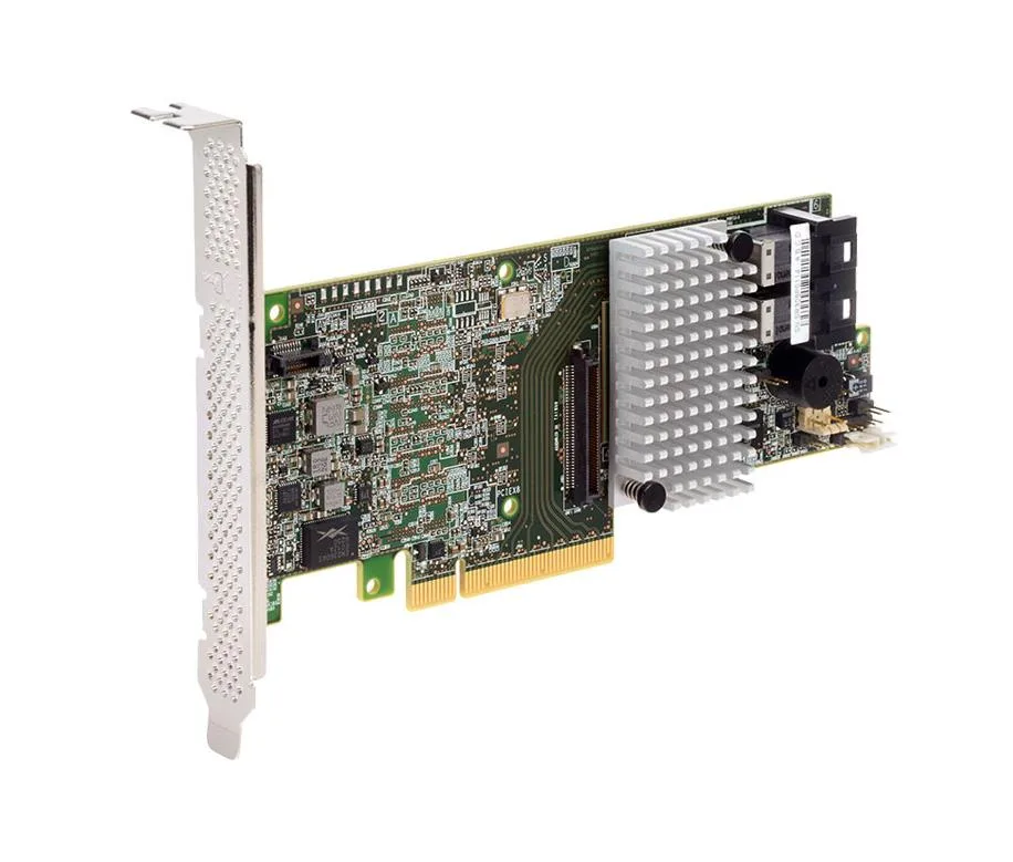 45J9047 - IBM RAID Controller