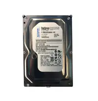 45J9632 - IBM 160GB 7200RPM SATA 3Gb/s 3.5-inch Hard Drive