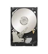 45K0411 - Lenovo 750GB 7200RPM SATA 3.5-inch Hard Drive