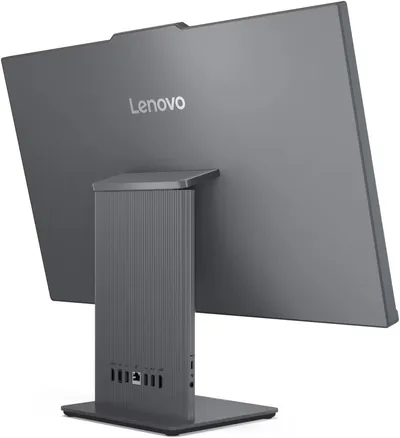 45K0432 - Lenovo IdeaCentre A720 AIO 27" Desktop Bd-rom DVD Rewriter Optical Drive