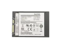 45K0638 - IBM Lenovo 8GB 6bps SATA 2.5-inch Solid State Drive