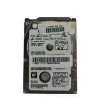 45K0677 - IBM 320GB 7200RPM SATA 3Gb/s 16MB Cache 2.5-inch Hard Drive
